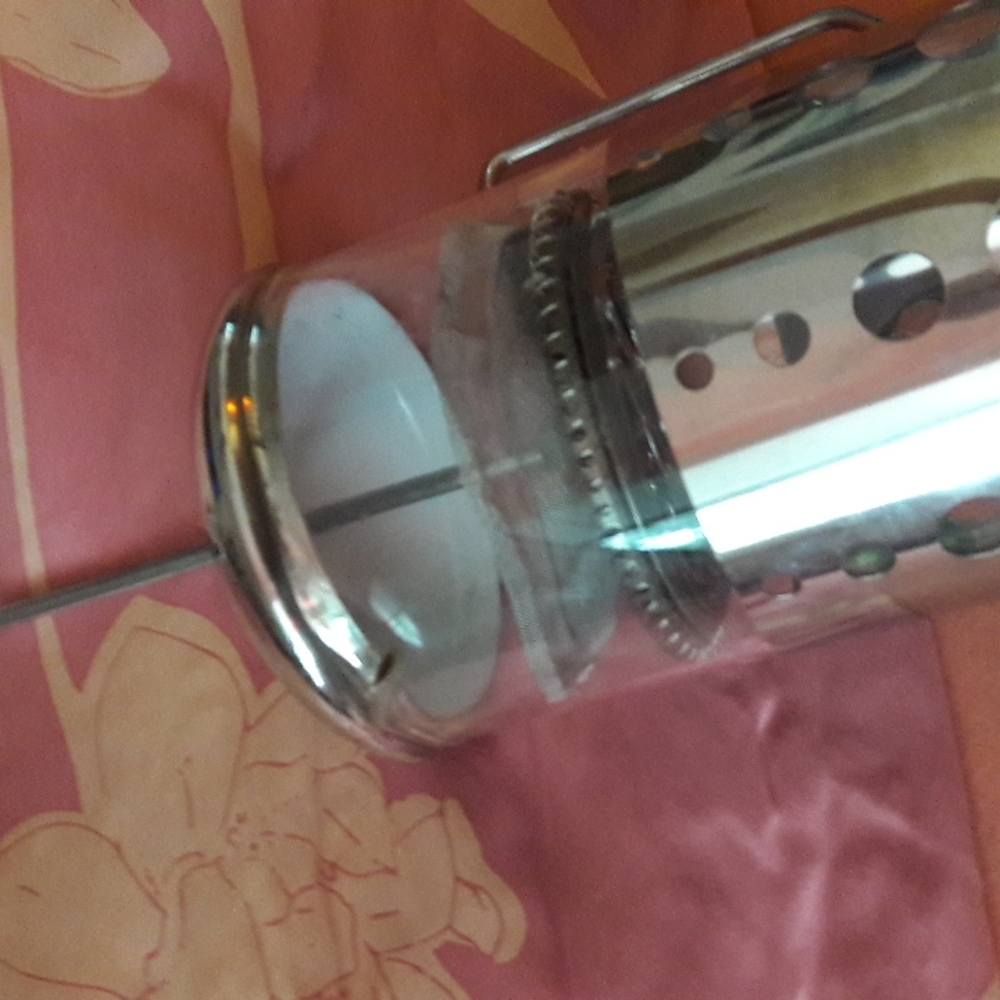 ☕French Press - Picture 6 of 6